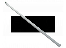 Светильник СА под лампу Т8 Светильник СА под лампу Т8